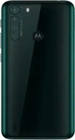  Motorola One Fusion prices in Pakistan
